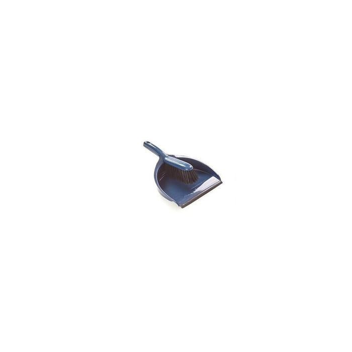 Dustpan & Brush Set