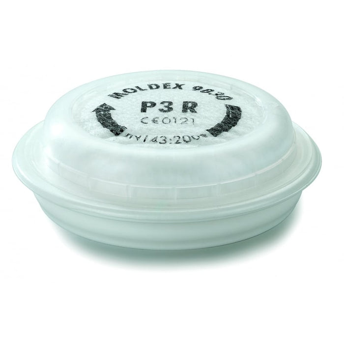Easylock P3 R Particulate Filter Per/2
