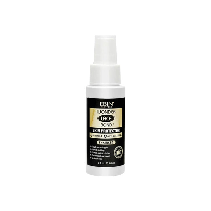 EBIN Wonder Lace Bond Skin Protector [Enhanced] 2oz