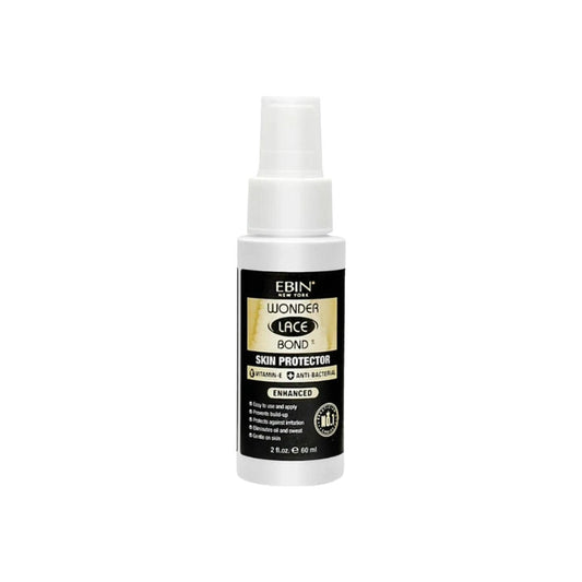 EBIN Wonder Lace Bond Skin Protector [Enhanced] 2oz