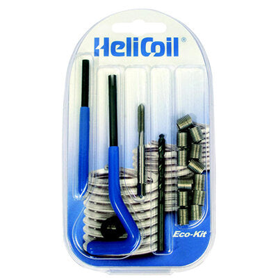 Eco Kit Metric – M12x1.25