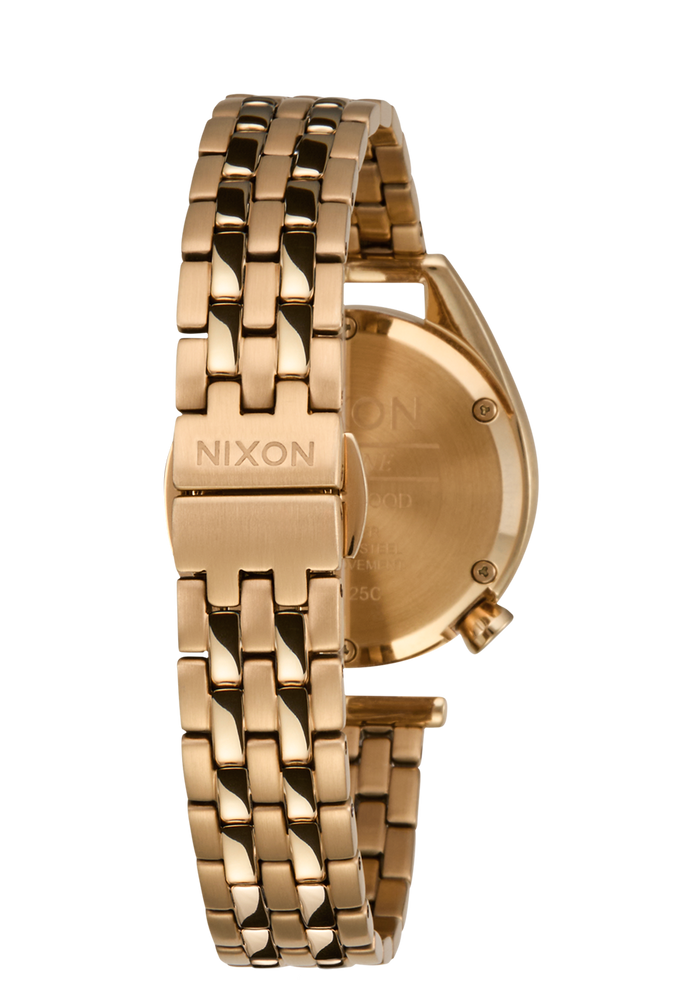 Eddy - All Gold / Gold