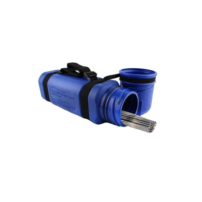 Electrode Canister 450mm