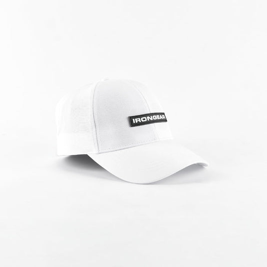 Elite Sports Cap - IRONGEAR Fitness