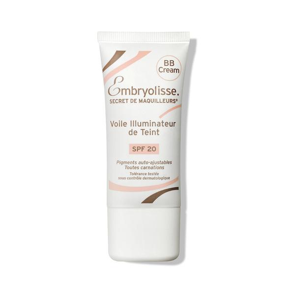 Embryolisse - BB Cream Complexion Illuminating Veil - 1.01 fl. oz.