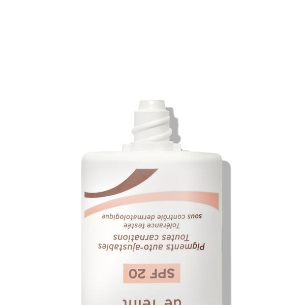 Embryolisse - BB Cream Complexion Illuminating Veil - 1.01 fl. oz.