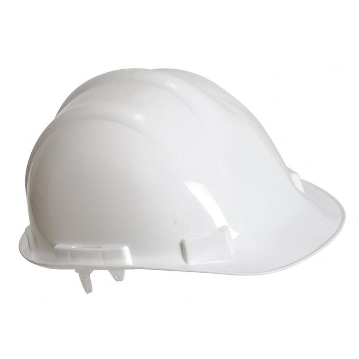 Endurance Safety Hardhat