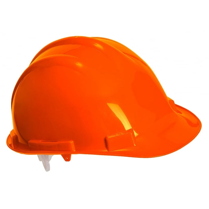 Endurance Safety Hardhat