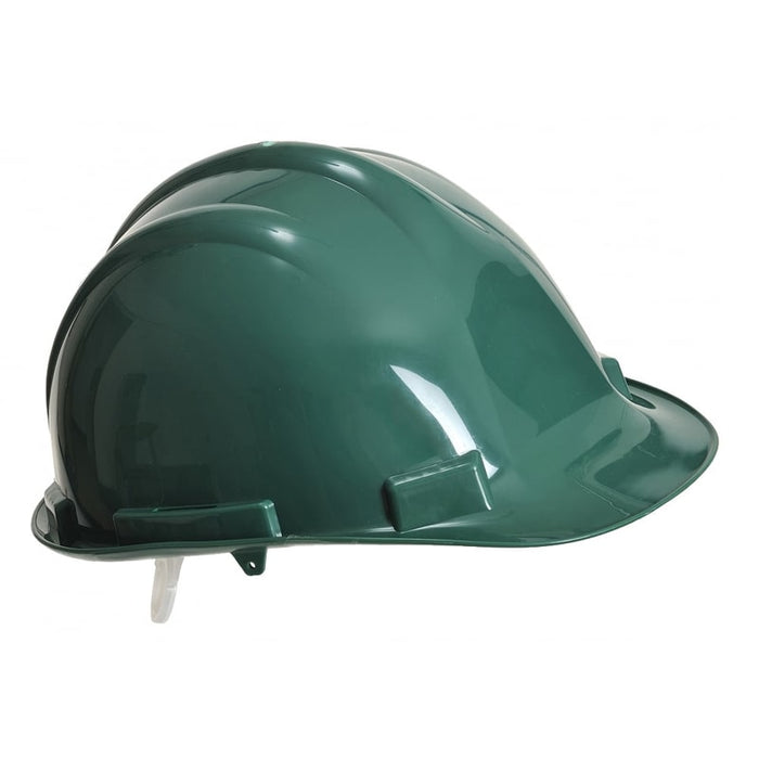 Endurance Safety Hardhat