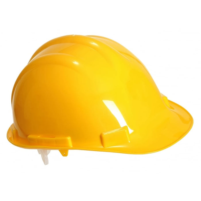 Endurance Safety Hardhat