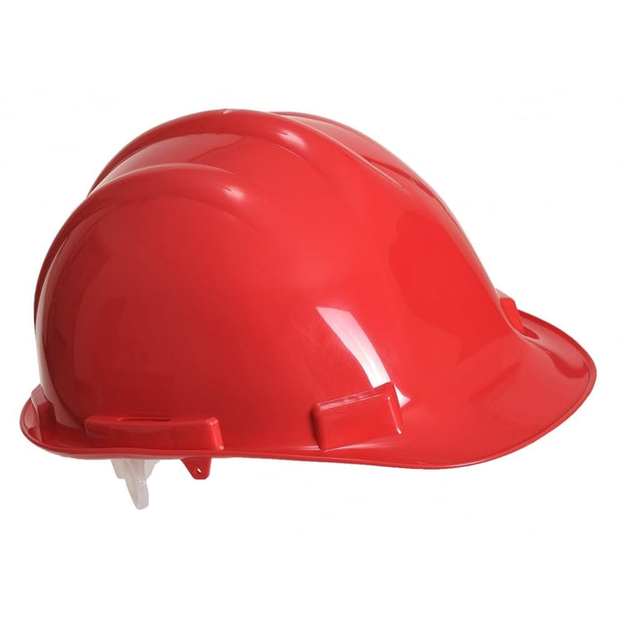 Endurance Safety Hardhat