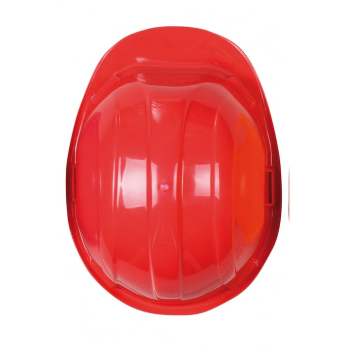 Endurance Safety Hardhat