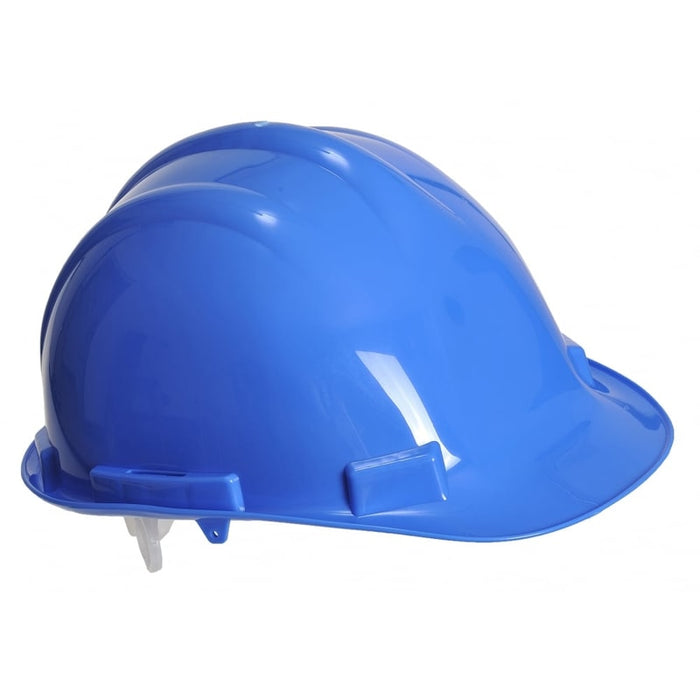 Endurance Safety Hardhat