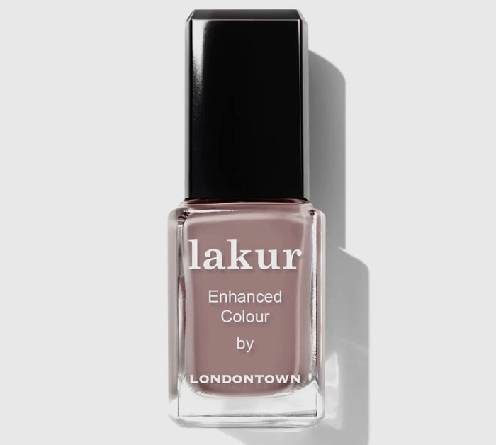 Enhanced nail color : Londontown