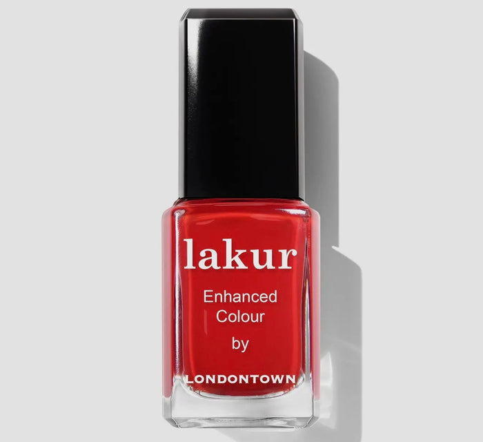 Enhanced nail color : Londontown