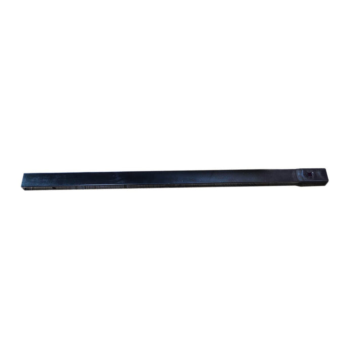EP - SV01 - Part E Lower Rod - Eagle Peak Custom Canopy Tent