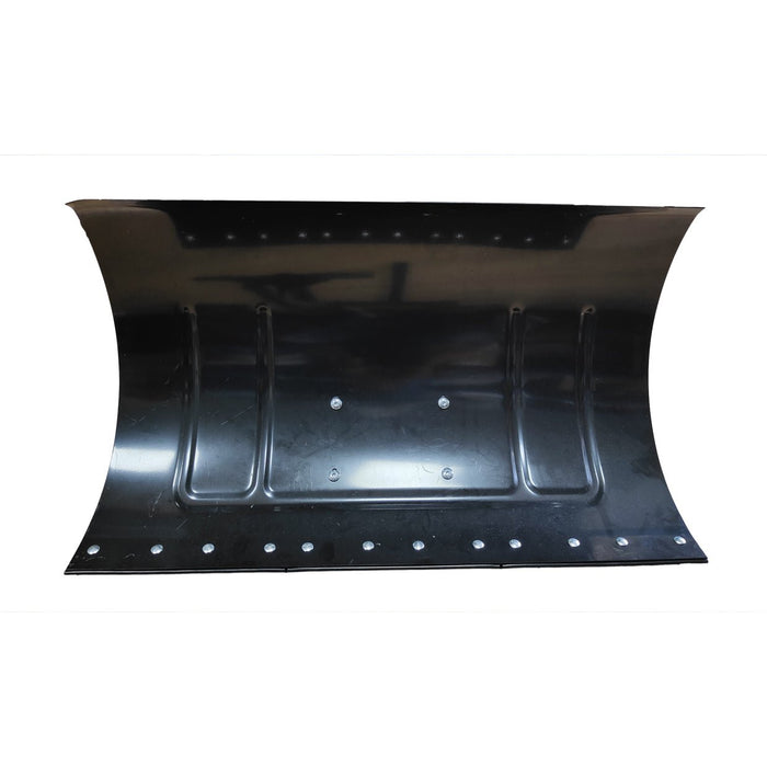 EP - SV02 - Part A Shovel - Eagle Peak Custom Canopy Tent