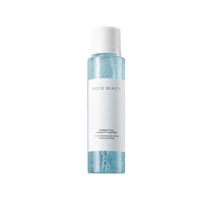 Essential Beauty Water 150ml