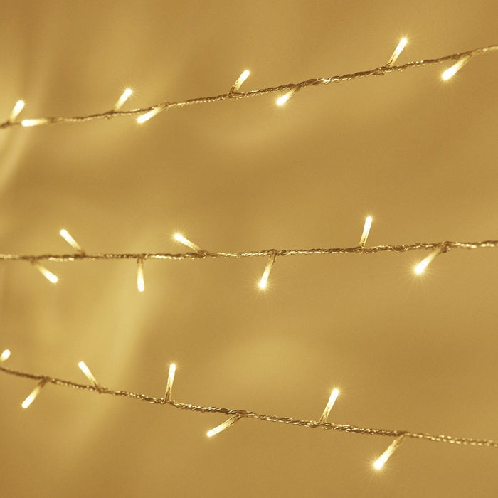 EL100YWC_100-warm-white-led-fairy-light-string-clear_P1_ee732824-6e60-41de-b9e5-c749e2e320e2.jpg