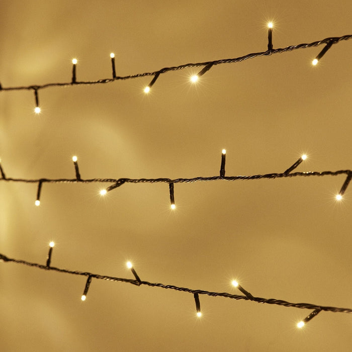 P1-EL100YWG_Basic-range-bundle-warm-white-fairy-Lights-String_P1_1abf0e78-f385-4086-bdec-3a5f44eeb19b.jpg