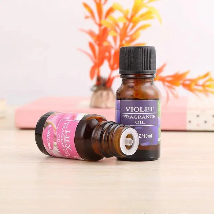 139590284064 - velvet vial