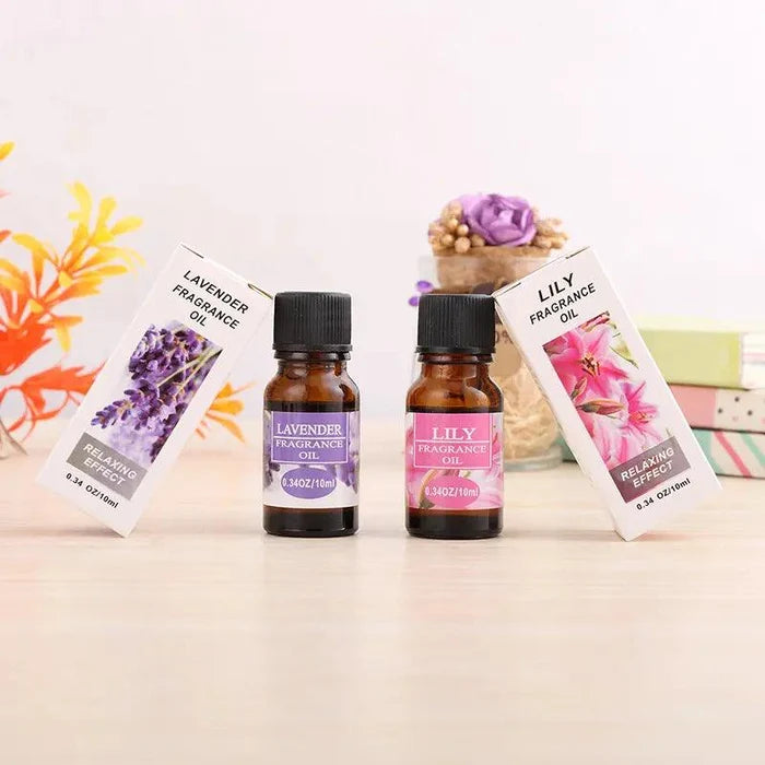 1959149748735_9030a039-5e1a-4827-9378-bf38ad650d30 - velvet vial