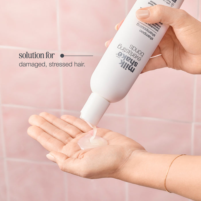 everlasting bonds shampoo | 300 ml