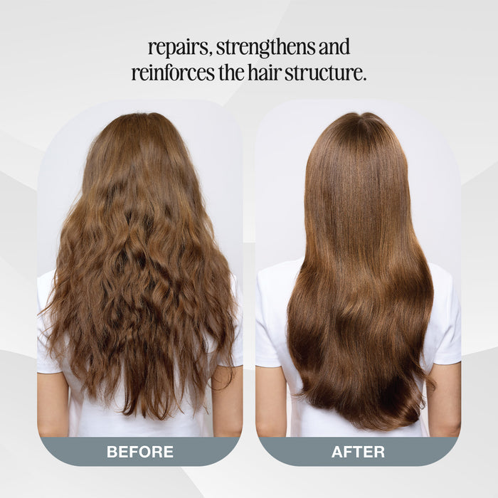 everlasting bonds shampoo | 300 ml