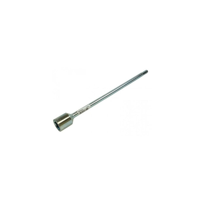 Extension Socket 19mm