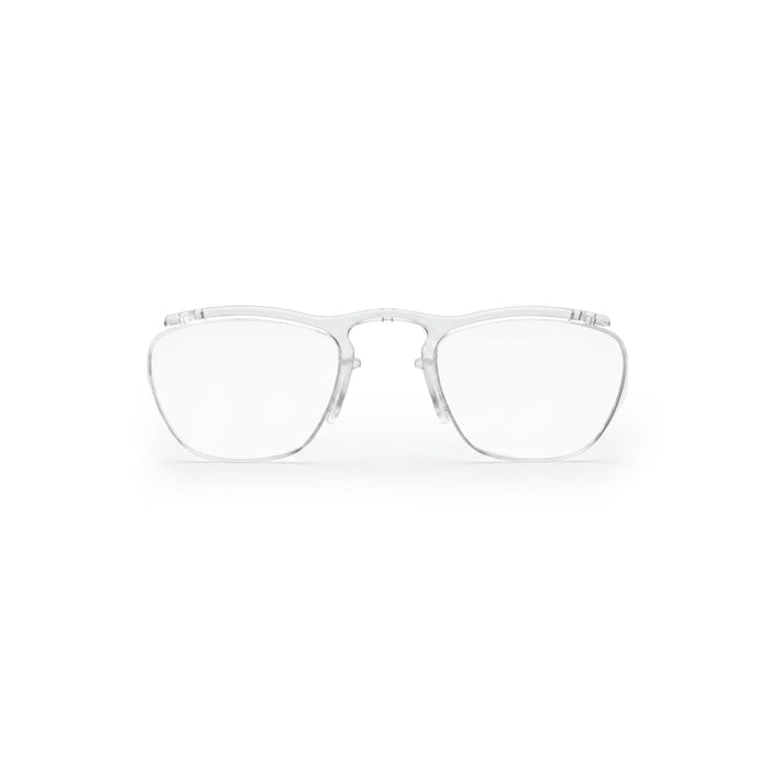 Eyewear Accessories & Replacement Items