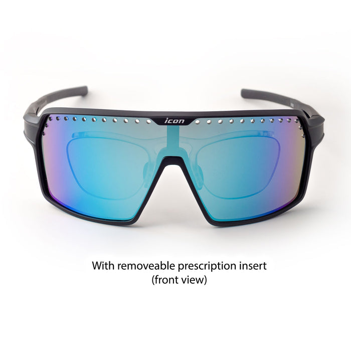 Eyewear Accessories & Replacement Items