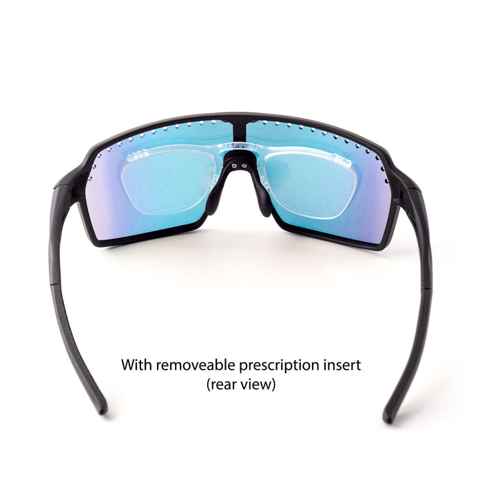 Eyewear Accessories & Replacement Items