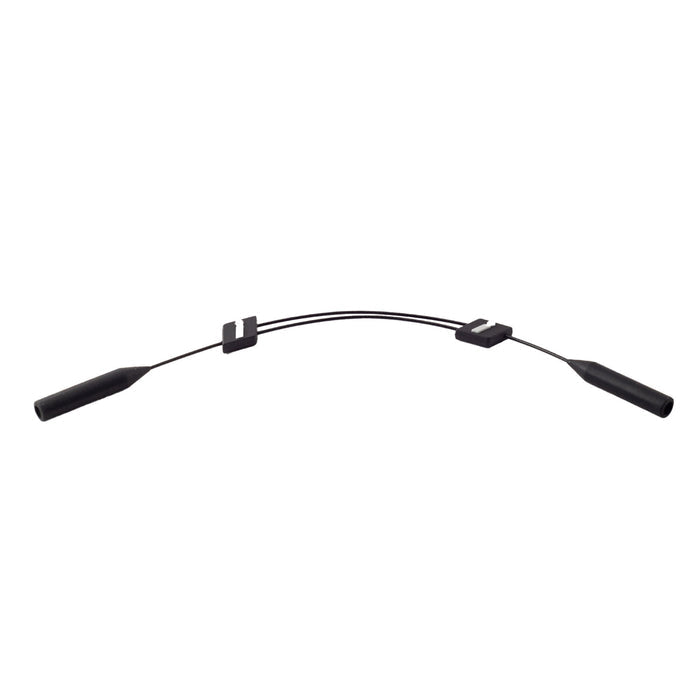 Eyewear Accessories & Replacement Items