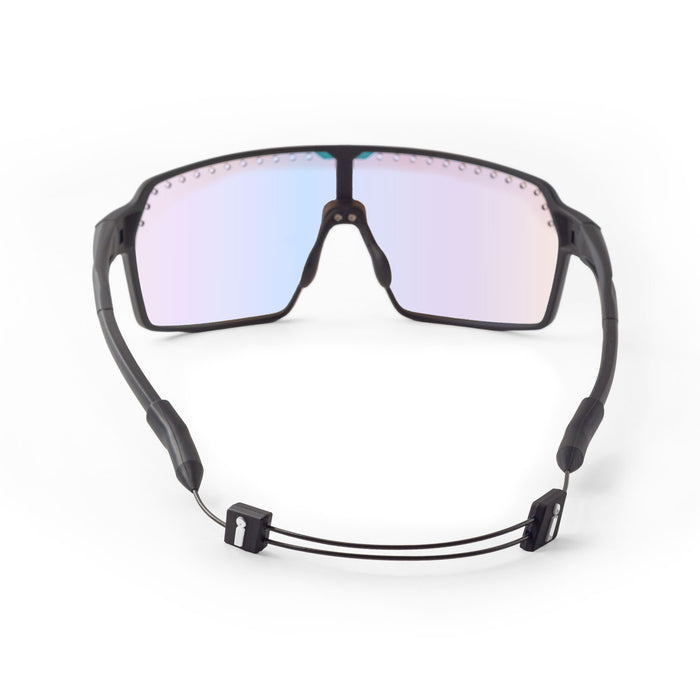 Eyewear Accessories & Replacement Items