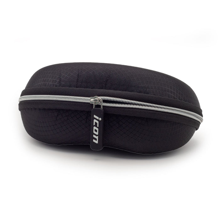 Eyewear Accessories & Replacement Items
