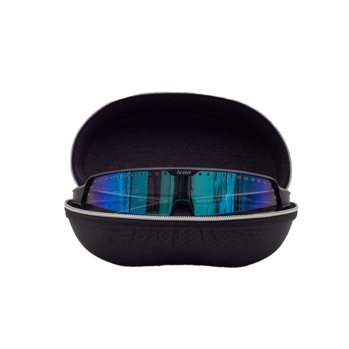 Eyewear Accessories & Replacement Items