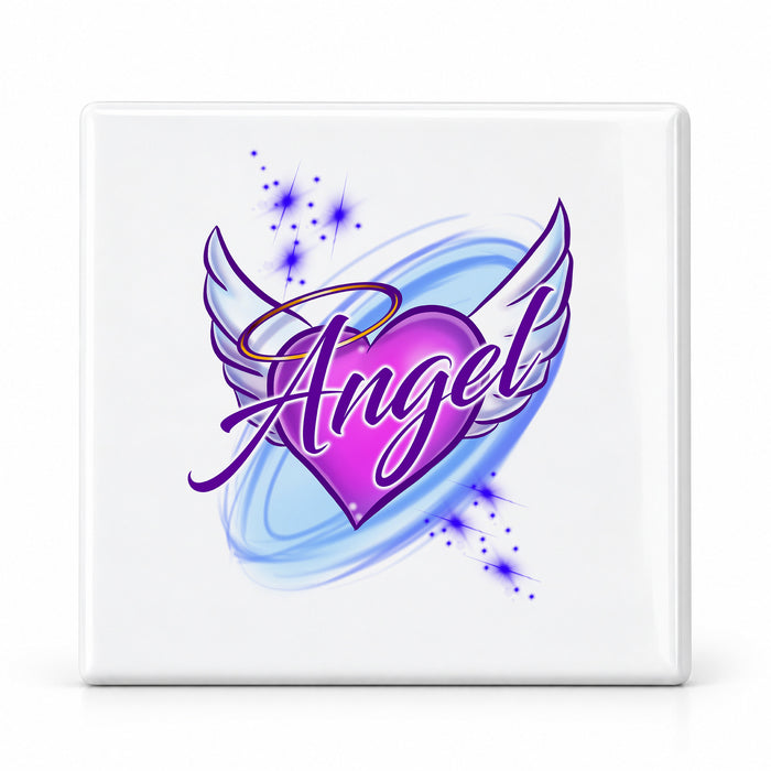 Mythic F006 COASTERS MAIN