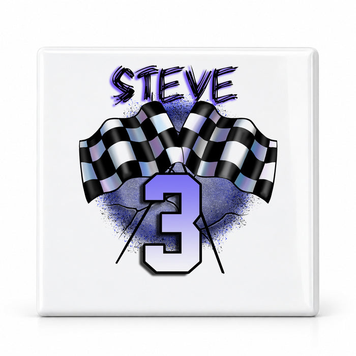 Mythic F013 COASTERS MAIN