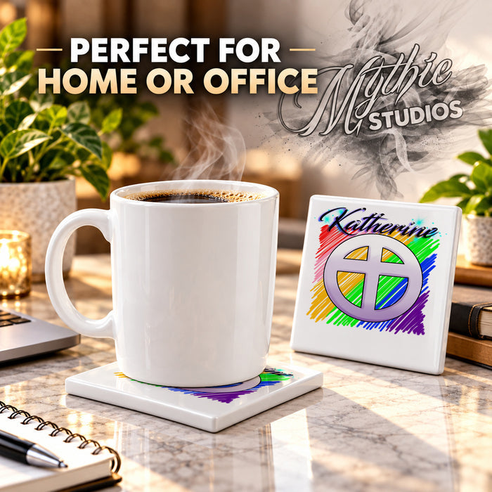 Mythic F028 COASTERS PT03