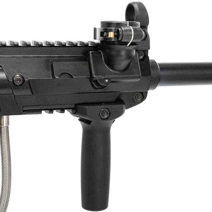 Falcon Paintball Marker .50cal - Black