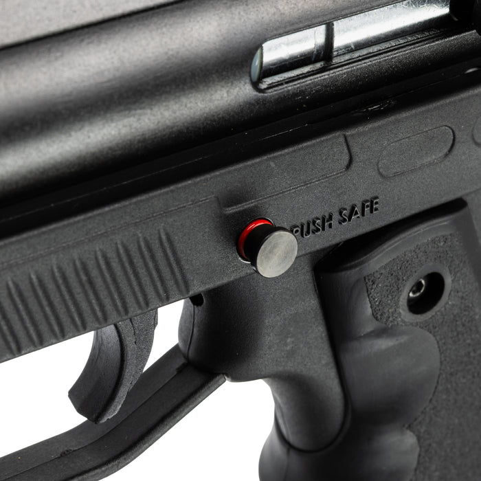Falcon Paintball Marker .50cal - Black