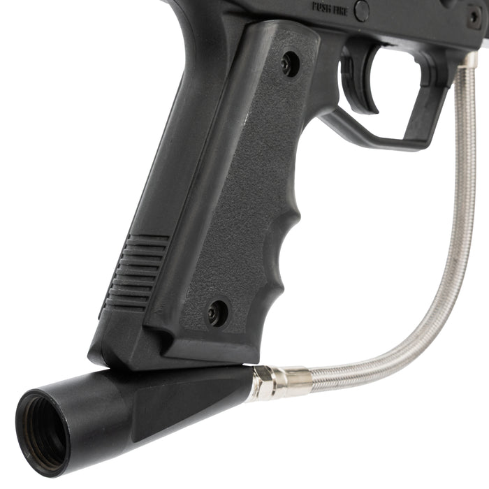 Falcon Paintball Marker .68cal - Black