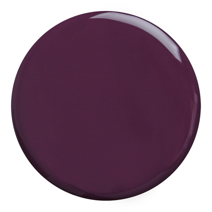 Fashion Therapy NailPure Nail Polish