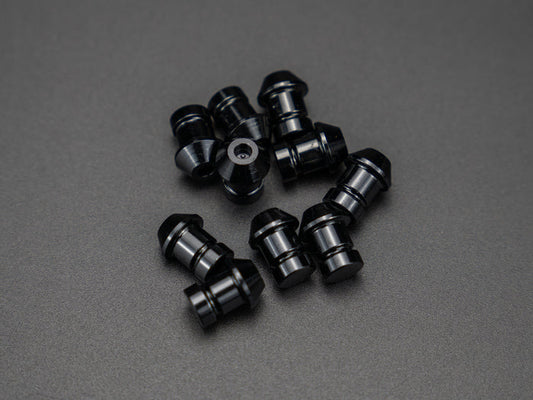 FB4 Button Actuator Pack