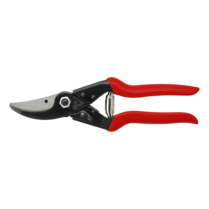 Felco garden shears no. 5