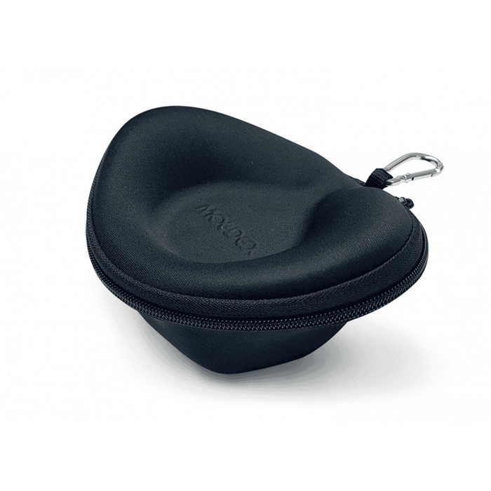 FFP Dust Mask Storage Bag