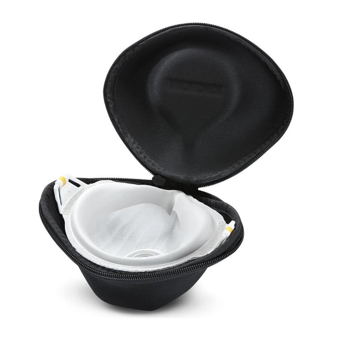 FFP Dust Mask Storage Bag