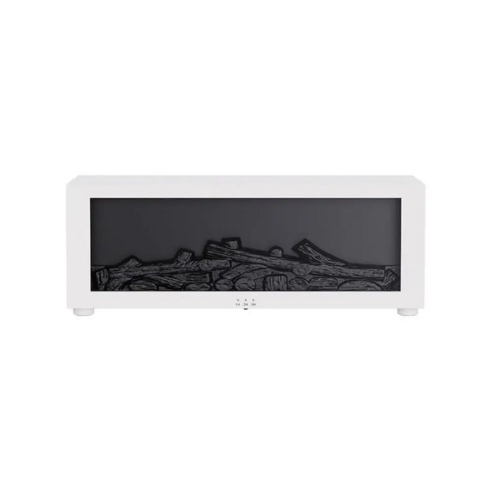 Fireplace Simulation Flame Aromatherapy Machine Dream World