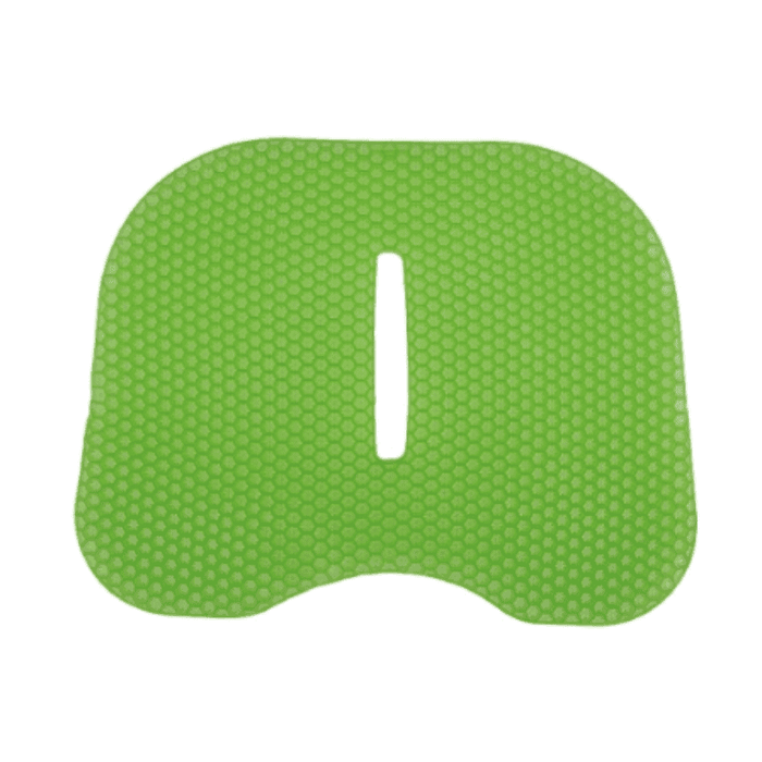 Fit Seat Cushion With Veta-Gel - Large | BalanceOn