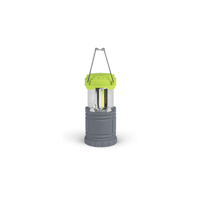 Flare Compact Lantern - Acer